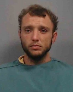 Camp, Skylar Christian