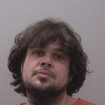 Capell, Kenneth Ahearn