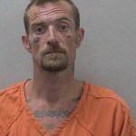 Capps, Dustin Thomas