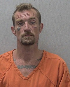 Capps, Dustin Thomas