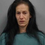 Cartee, Amanda Fay