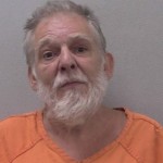Caughman, Gary Wayne