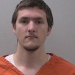 Church, Lucas James