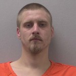 Coffman, Matthew Dylan