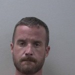 Cooper, Robert Lee