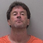 Cope, Lanny Ross