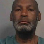 Cromer, Lamar Timothy