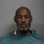 Cromer, Timothy Lamar