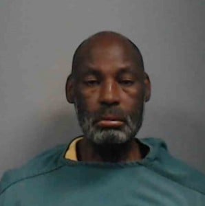 Cromer, Timothy Lamar