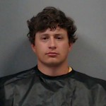 Crumley, Nicholas Ryan