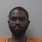 Crummell, Byron Reynard