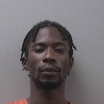 Cunningham, Christopher Ulysess