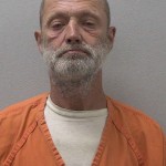 Currie, Gary Wayne
