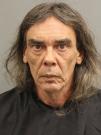 Dabney, Eric Dana