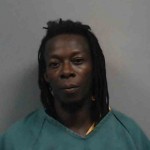 Davenport, Larry