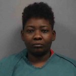 Davis, Constance Mae