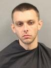 Davis, Michael Tyler