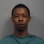 Davis, Ryan Dekodta
