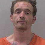 Deaton, William Harper