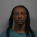 Donald, Raymond Antonio