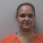 Dunn, Norma Vannalee
