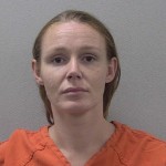 Ellison, Alishia Waine