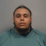 Epps, Joshua Montel
