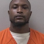 Erving, Justin Dewayne