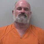 Gainey, David Lewis