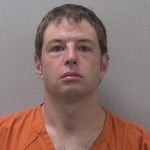 Gainey, Ryan Joel