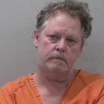 Gentry, Mark Joseph