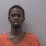 Golson, Hykeem Dontavious
