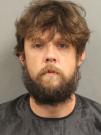 Grantham, Justin Lee