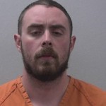 Green, Hunter Dean