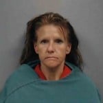 Gunter, Deborah M