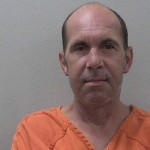 Guthrie, Bradley Alan
