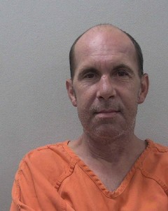 Guthrie, Bradley Alan