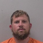Hagan, Allen Michael