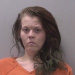 Hall, Amber
