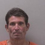 Hallman, Steve Allen