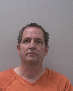 Hammett, Donald John