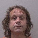 Harbrecht, Joshua Michael