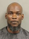 Harrison, Kenneth Lamont