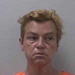 Hartley, Sonja Lynn