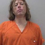 Harwell, Michael Jason