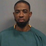 Henderson, Antonio Maurice