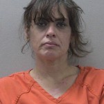 Hill, Rebecca Lynne