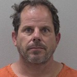 Hinson, Andrew Lee