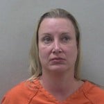 Hinson, Shea F