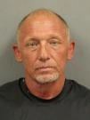 Hoover, Tony Wesley